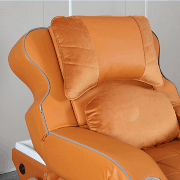 massageliege08-11