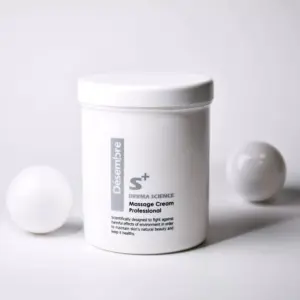 Désembre Derma Science High Frequency Cream