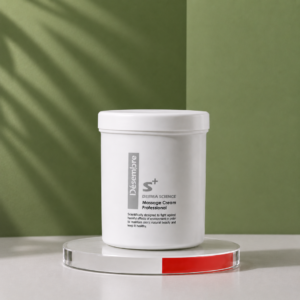 Désembre Derma Science High Frequency Cream