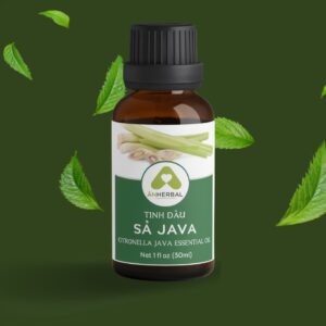 Raumduftöl zur Beduftung & Geruchsbeseitigung