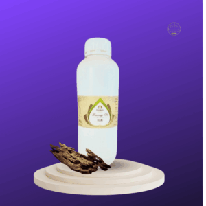 Premium-Massageöl mit Adlerholz – Modell TTP009