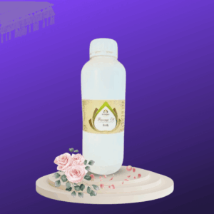 Premium-Massageöl – Neutral & vielseitig einsetzbar- Modell TTP008