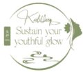Kailiwang headspa logo