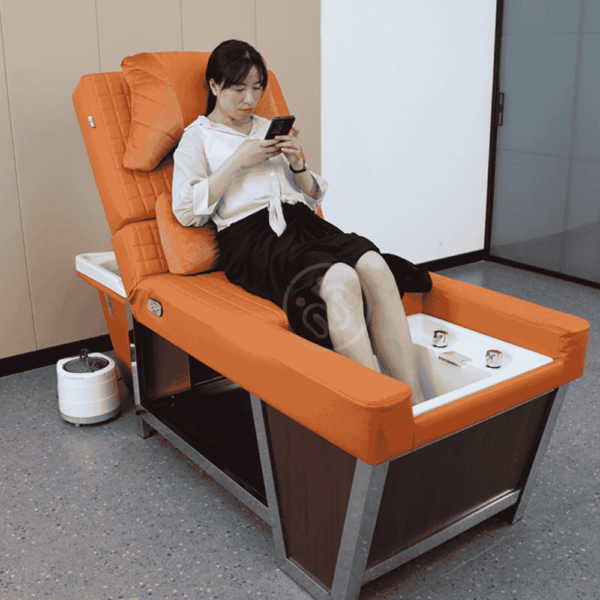 massageliege 02-1