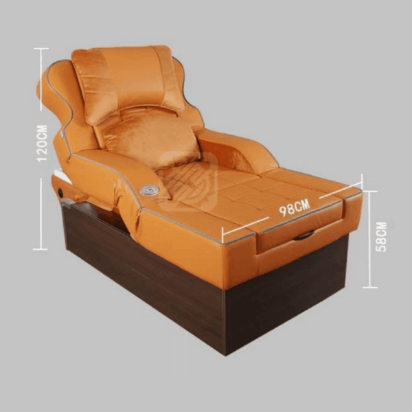 massageliege vip 7 in 1 -1