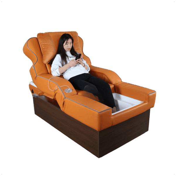 massageliege vip 7 in 1 -2