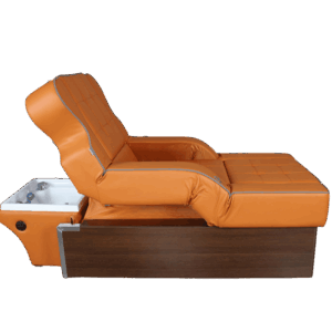 massageliege vip 7 in 1 -4