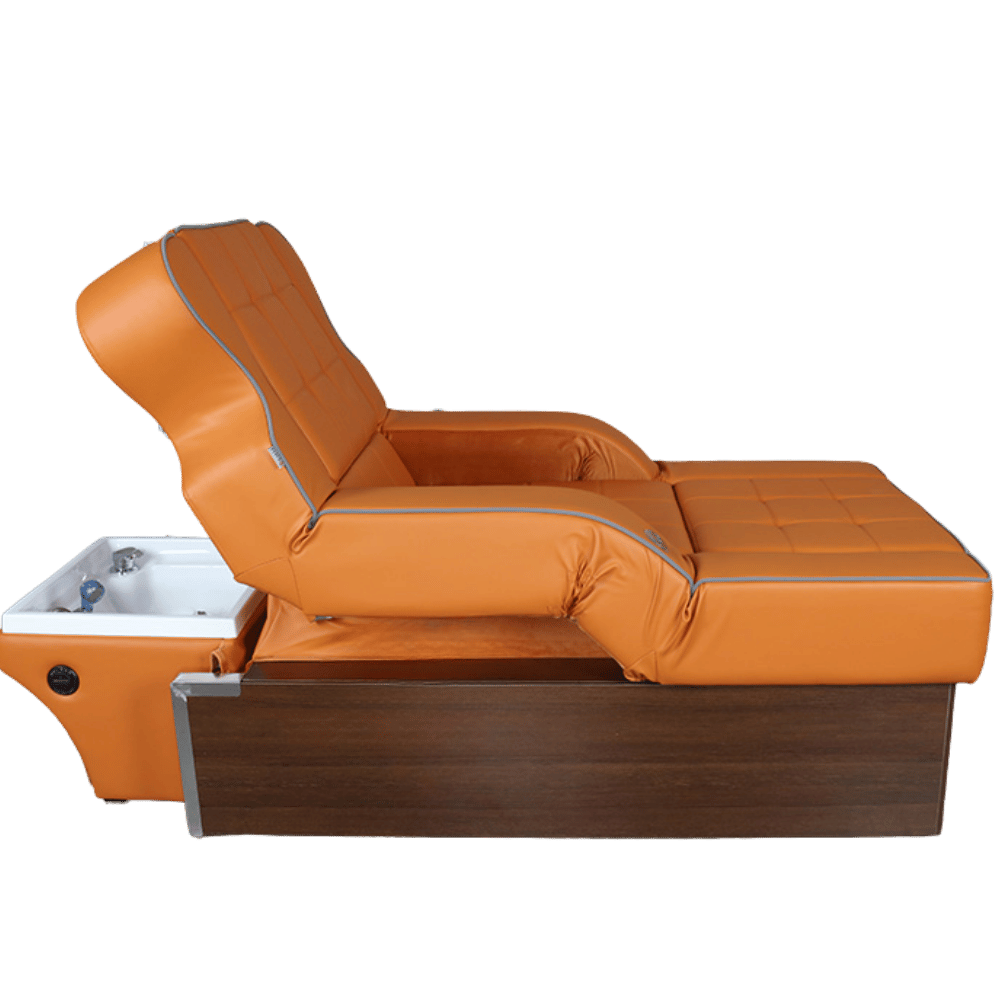 massageliege vip 7 in 1 -4