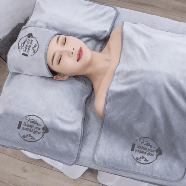 spa zubehoer Businessgrau