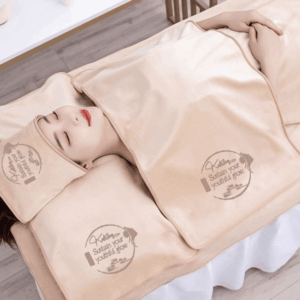 spa zubehoer Milchteefarben