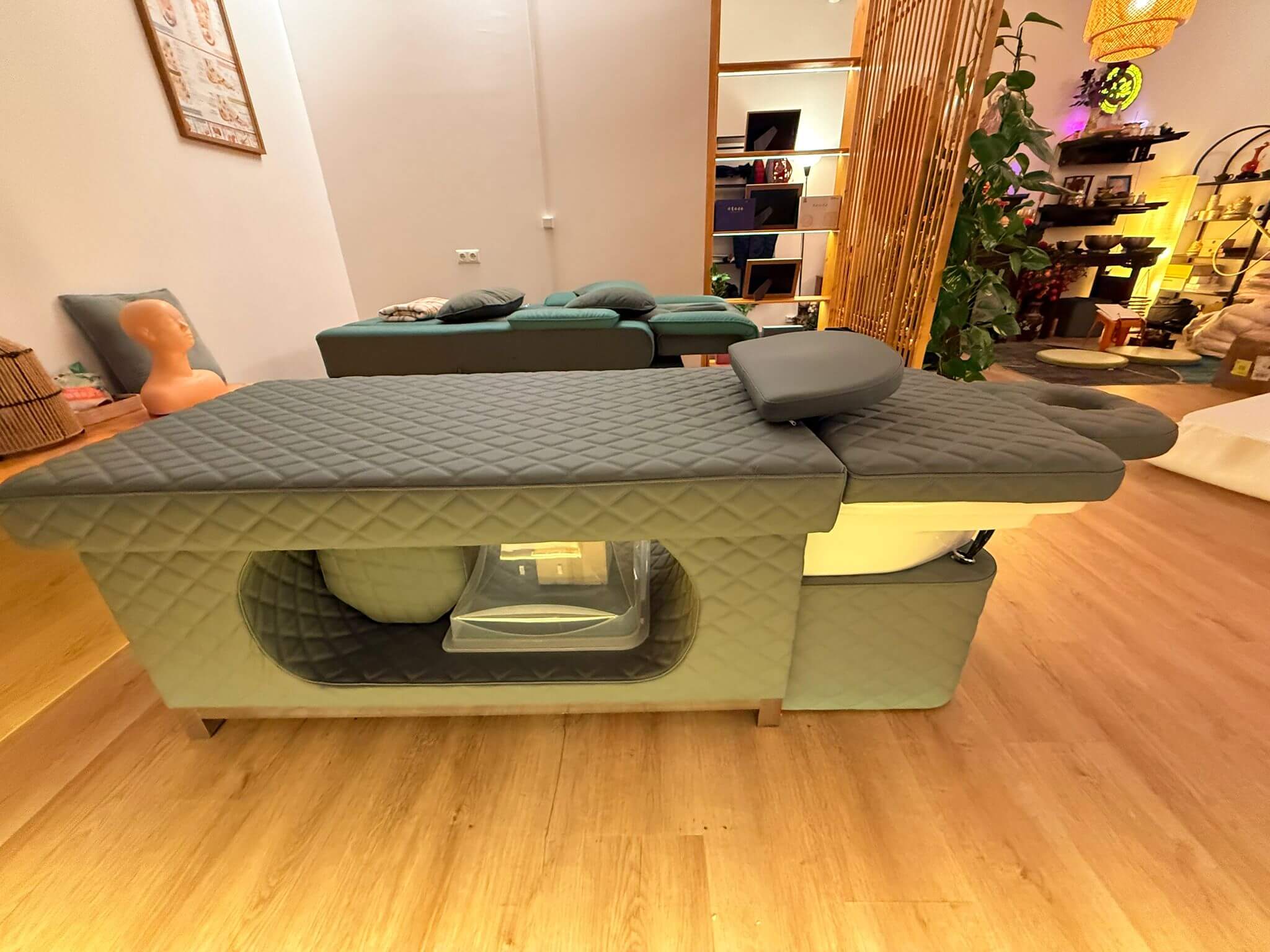 188b Kai li wang headspa2