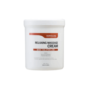 dermaline_relaxing_massage_cream