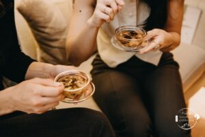 kaili-wang-head-spa-berlin-behandlung1