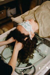 kaili-wang-head-spa-berlin-behandlung11